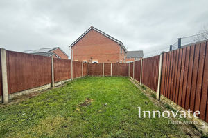 Photo 5- click for photo gallery